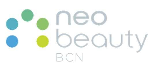 (08907 BARCELONA) www.neobeautybcn.com info@neobeautybcn.