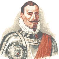 2. Proceso de Conquista de Chile (1541-1598) A pesar de la mala fama de la pobreza del territorio chileno, hubo un conquistador español llamado Pedro de Valdivia que, a pesar de poseer muchas