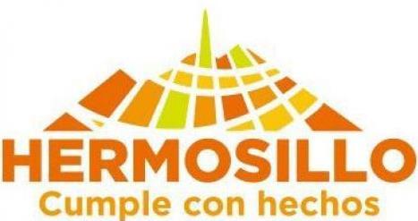 Municipio de Hermosillo, Sonora Sistema de Alumbrado