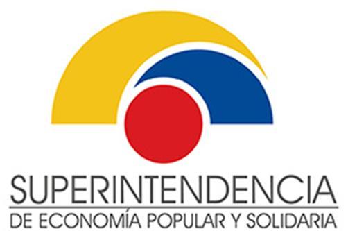 Estudios Especializados SFPS Análisis de Coyuntura del Sector Financiero Popular y Solidario Quito, enero de 2016 Intendencia de Estadísticas, Estudios y Normas 1