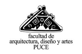 Pontificia Universidad Católica del Ecuador Facultad de Arquitectura, Diseño y Artes - FADA FACULTAD DE ARQUITECTURA, DISEÑO Y ARTES FADA - PUCE QUITO, ECUADOR FICHA DE INFORMACIÓN ESTUDIANTIL PRE