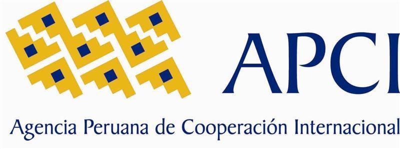 Devolución de IGV Registro del Plan Operativo del Proyecto ante APCI (Agencia Peruana de Cooperación Internacional) Este trámite debe de efectuarse antes de realizar cualquier pago