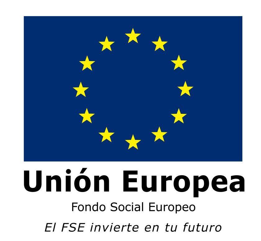 INFORMACIÓN FONDOS ESTRUCTURALES Y DE INVERSIÓN EUROPEOS PARA AYUNTAMIENTOS Y OTRAS ADMINISTRACIONES PÚBLICAS Los Fondos Estructurales y de Inversión Europeos (Fondos «EIE») son la principal