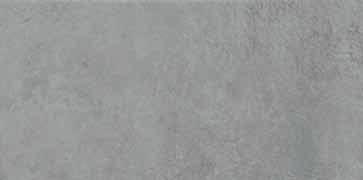 negro Leiden marfil 30,3x61,3 cm Adz Leiden
