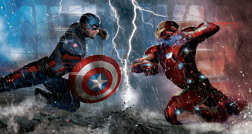 PELÍCULAS MÁS TAQUILLERAS 2016 Cifras en millones # Película Ingresos Asistentes 1 2 Distribuidora Capitán América Civil War $728.2 14.5 Walt Disney $630.8 13.