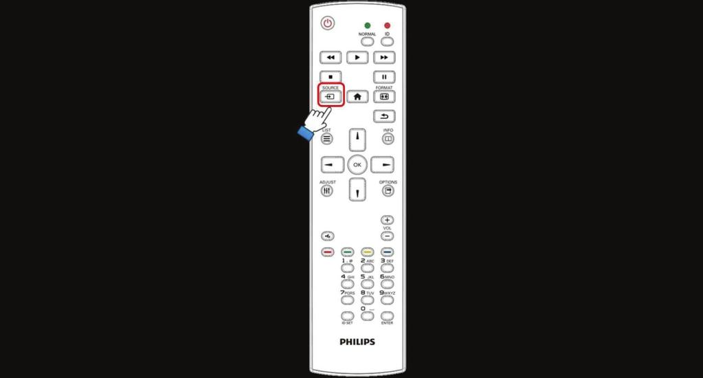 4. Funcionamiento NOTA: El botón de control descrito en esta sección se encuentra principalmente en el mando a distancia a menos que se especifique lo contrario. 4.1.