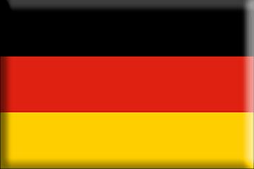 consumida en todo el país. Entre Enero y Junio de 2012, se exportaron a Alemania 316.901 toneladas, que correspondieron a USD 180.964.745 en valor FOB.
