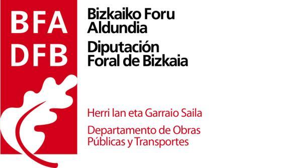 Anteproyecto para el establecimiento de la concesión del servicio público de transporte de viajeros, regular y de uso general