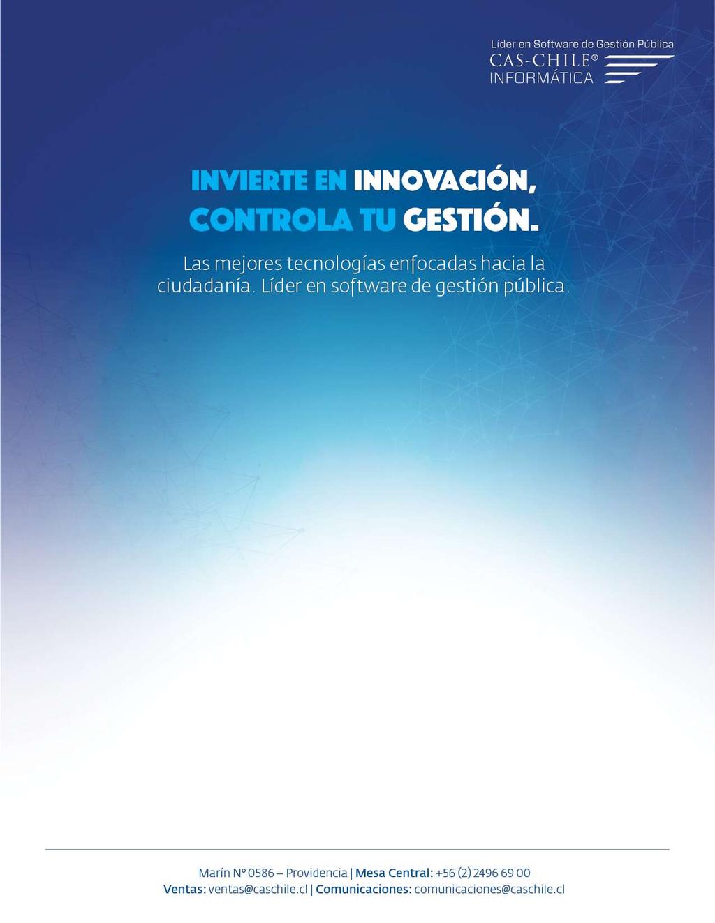 Patentes Comerciales Anexo Manual de Usuario Cambio de Semestre,