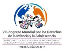 Coincidirá con la celebración del XXV aniversario de la Convención sobre los Derechos del Niño (20 de