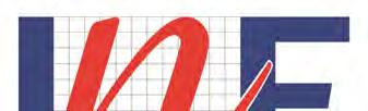 BOLETÍN DE EXPORTACIONES Región de Tarapacá Boletín Informativo del Instituto Nacional de Estadísticas Edición n 1 / 7 de junio de 2013 L o s v a l o r e s d e l a s e x p o r t a c i o n e s d e l a