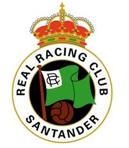 Real Racing Club, SAD Sitio Sí Dominio http://www.realracingclub.