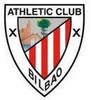 Athlétic Club Sitio Sí Dominio http://www.athletic-club.