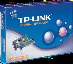 TP LINK 10 D-Link