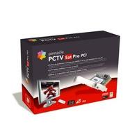 Pinnacle PCTV 200e