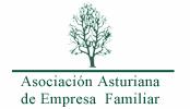 ASOCIACIÓN DE LA EMPRESA FAMILIAR DEL PRINCIPADO DE ASTURIAS: PERFIL DEL