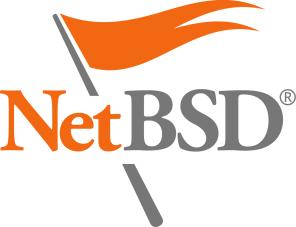 versión BSD 1 y la