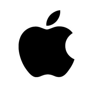 Apple Ecosistema Cerrado Desarrolla su hardware y software para sus dispositivos.