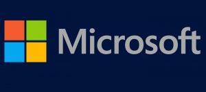 Microsoft Ecosistema Abierto Realiza un software utilizado por multitud de marcas.