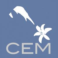 Cooperación CEM-ACGM El (CEM) desarrolla la Formación Técnica de Guía/Instructor Nivel 1 de Montañismo en el marco de una colaboración con la Asociación Chilena de