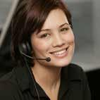 Atención al Cliente Nuestro equipo de técnicos y servicio al cliente es realmente excepcional en su trabajo.