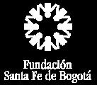 Caso: Fundación Santa Fe de Bogotá Henry Gallardo