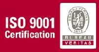Certificación ISO 9001:2008 Alcance: Diseño y Desarrollo, Implementación de Software, Gestión de Operaciones (infraestructura tecnológica, capacitación y mesa de ayuda) del Componente de Mercancías