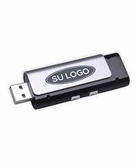 FCS-T001065 Memoria USB memoria flash con