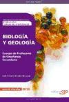 ISBN: 978-84-681-0468-3 Desarrollo curricular de las Ciencias experimentales. J. M. MERINO. Editorial G.E.U. 2007.