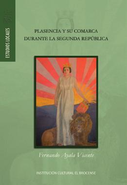 RELIGIOSO Domingo Rendo Domínguez ISBN: 978-84-15283-11-7 Cáceres,