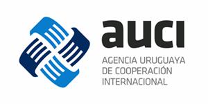 Términos de Referencia: Asistente del Programa Conjunto Aportes para la elaboración de políticas educativas en Uruguay Título del puesto: