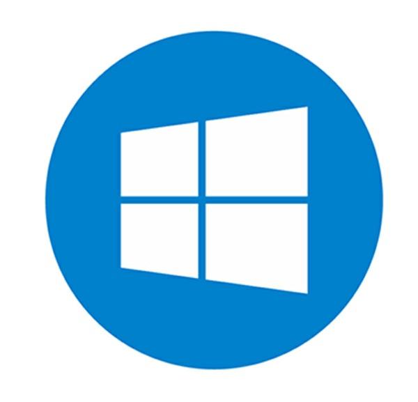 operativo Windows, incluidos