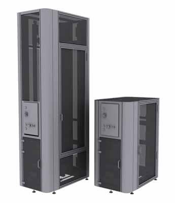 levador de palets XT Principios de funcionamiento l elevador de palets se utiliza para elevar o bajar todos los palets de tipo estándar entre dos diferentes niveles.