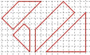 PRUEBAS PRUEBA 1: PRODUCTOS EN LA PIRÁMIDE Coloca en los círculos de la pirámide las siguientes cifras: 1,1,2,2,2,3,4,5,7 y 8 de forma que los números interiores de cada triángulo sean el producto de