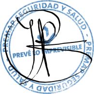 PLAN DE PREVENCIÓN DE RIESGOS LABORALES PLANIFICACIÓN DE LA PREVENCIÓN Equipos de Protección Individual Comprueba el contenido del documento en www.prevencionfremap.