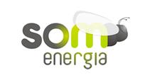 Som Energia SCCL CL. Pic de Peguera, 11 A 2 8 17003 Girona - Espanya Phone: 972183386 Mail: info@somenergia.coop PiG 31-12-14 CONCEPTE CODI NOTES 2014 1.