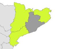 14,4 14,1 12,7-11,3% -9,7% 9 sants-montjuïc 13,4 12,7 11,6-13,4% -8,8% 10 sarrià-sant gervasi 14,5 14,1 13,1-9,8% -7,5% 23 barcelona 14,2 13,7 12,6-11,7% -8,0% barcelona - municipios distrito jun-08