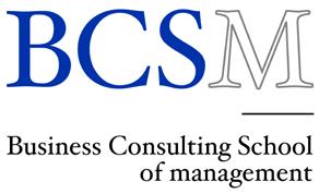 Titulación a obtener Título en Valoración de Empresas expedido por el Instituto de Censores Jurados de Cuentas de España (ICJCE) y la Business Consulting School of Management (BCSM).