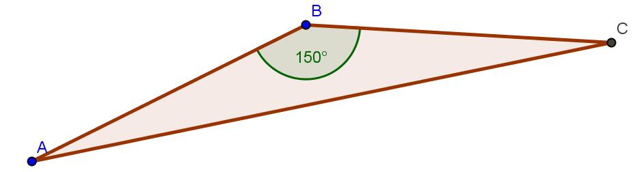 AUTOEVALUACIÓN. Si A, B y C sn ls tres ánguls de un triángul, demstrar que se cumple la igualdad: cs ( A C) csb csa csc.