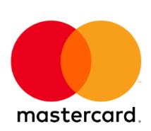 Los Tarjetahabientes de Mastercard Black Crédito se pueden beneficiar de la seguridad y protección que ofrece nuestro programa médico integral para viajes.
