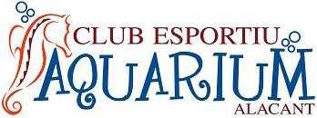 CLUB ESPORTIU AQUARIUM ALACANT Prsidnt: JUAN JOSE CASELLES LOPEZ Domicilio: CAPITAN TORREGROSA, 74-1ª 369 SANT VICENT DEL RASPEIG Tléfono: 68829293 aquariumalacant@hotmail.
