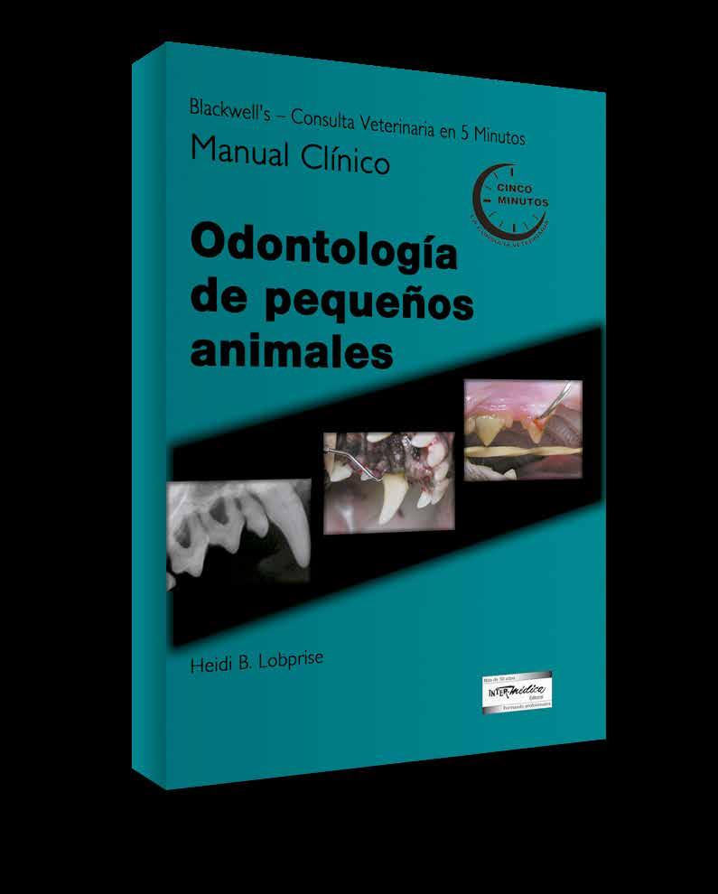 MULTIESPECIE (PEQUEÑOS ANIMALES - ANIMALES EXÓTICOS) Consulta veterinaria en 5 minutos. Manual clínico.