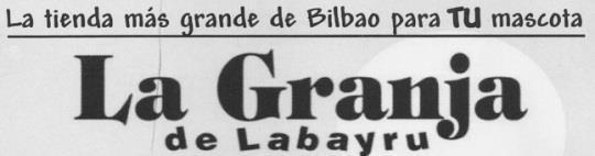 En Bilbao a de de 20 Reunidos de una parte: Dº/Dª Con DNI Con domicilio en teléfono EMAIL ( SI NO permitir mandar mensajes, publicidad, etc.) en adelante EL ADOPTANTE.