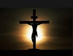 Efesios 2:16-18 16 y mediante la cruz reconciliar con Dios a ambos en un solo cuerpo,(c) matando en ella las enemistades.