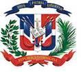 República Dominicana DIRECCION GENERAL DE IMPUESTOS INTERNOS RNC: 401506254 AÑO NACIONAL DE PROMOCION DE LA SALUD Norma General No. 02-2008 CONSIDERANDO: Que la Ley No.