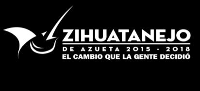 55 4 20 68 Ext. 1225 secretariaparticular@zihuatanejodeazueta.gob.