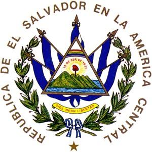 MINISTERIO DE SALUD ACUERDO No. 715 San Salvador, 12 de abril del 2013. EL ÓRGANO EJECUTIVO EN EL RAMO DE SALUD CONSIDERANDO: I. Que la Ley del Sistema Básico de Salud Integral en el Art.