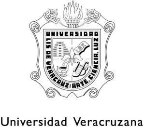 UNIVERSIDAD VERACRUZANA INSTITUTO DE CIENCIAS MARINAS Y PESQUERÍAS MAESTRÍA EN ECOLOGÍA Y PESQUERÍAS Epifitismo y