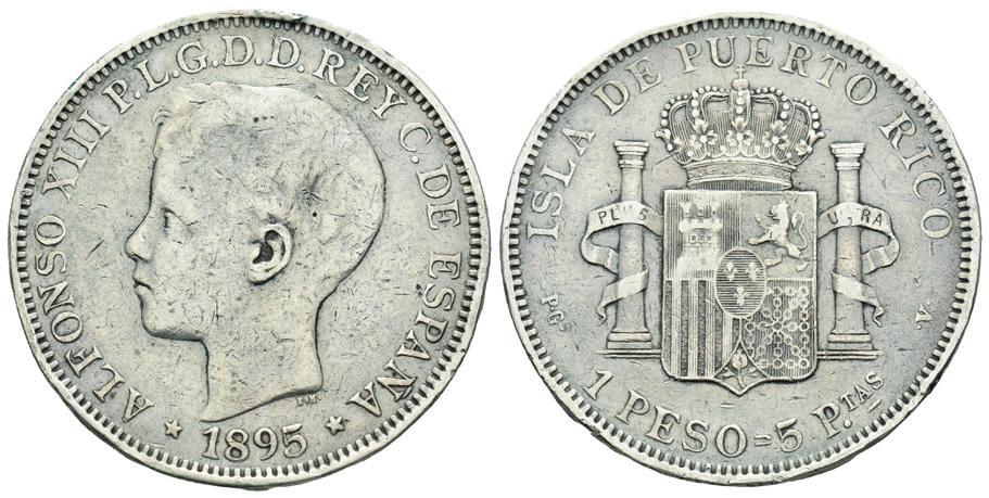 Est...50,00. 886 1 peseta. 1937. Asturias y León. (Cal-4).
