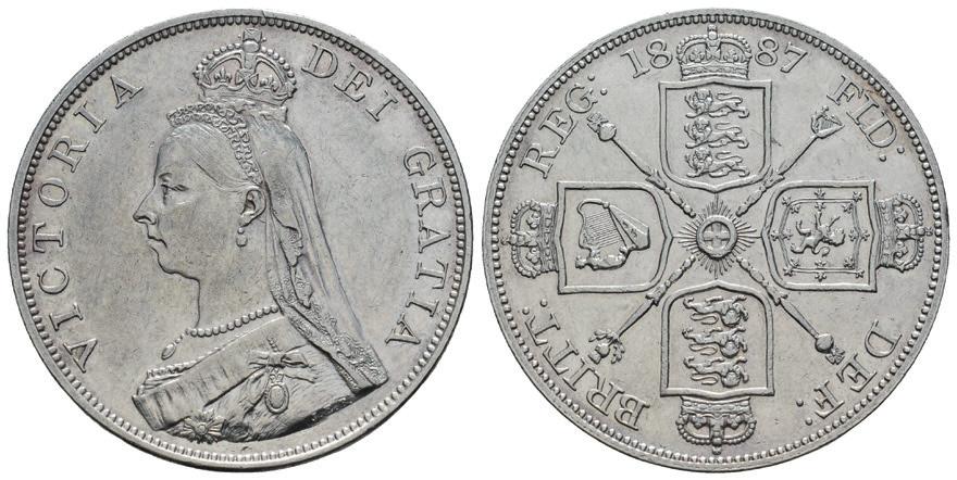90 (Km-4). Ag. 61 Francia Indochina. cents. 1928. (Km-17.1). Ag. MBC. Est...50,00. MBC-. 62 Francia. Indochina. 1 piastra. 1947. (Km-32.1). Cu-Ni. 18,18 g.